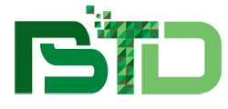 PSTD LXP